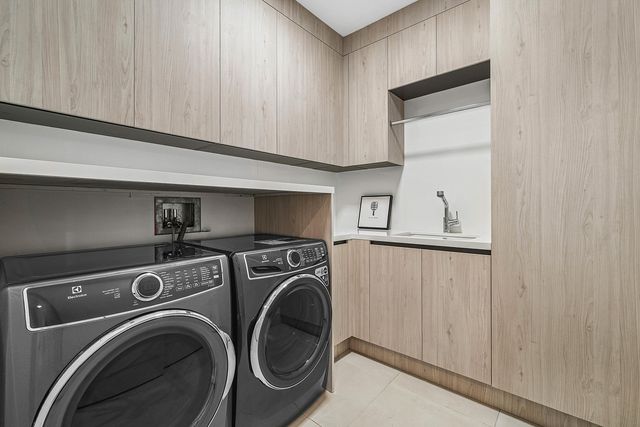 1625 S Ocean Boulevard 10, Delray Beach, FL 33483