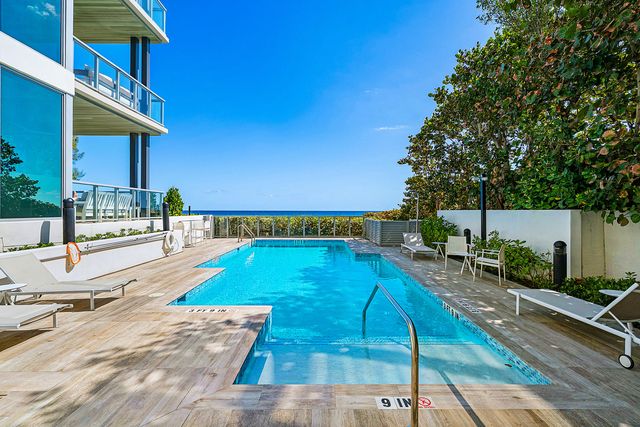 1625 S Ocean Boulevard 10, Delray Beach, FL 33483