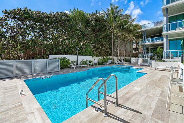 1625 S Ocean Boulevard 10, Delray Beach, FL 33483