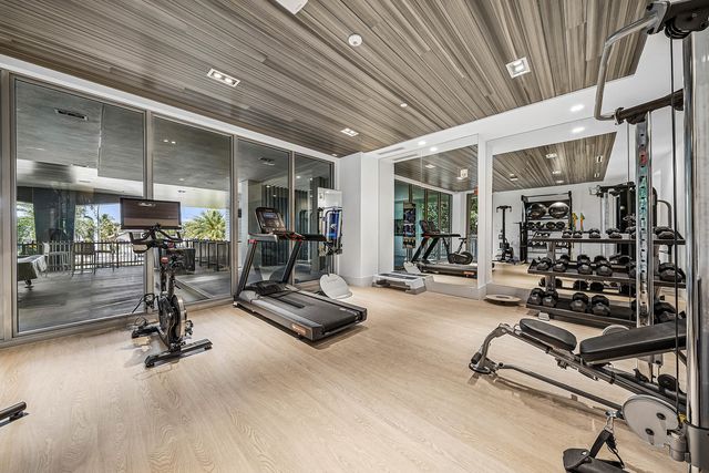 1625 S Ocean Boulevard 10, Delray Beach, FL 33483