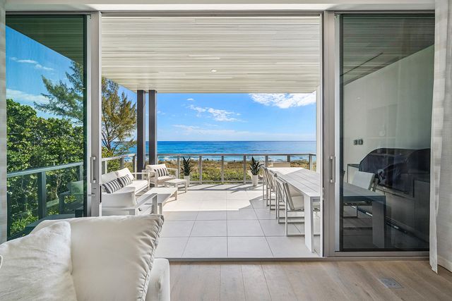 1625 S Ocean Boulevard 10, Delray Beach, FL 33483