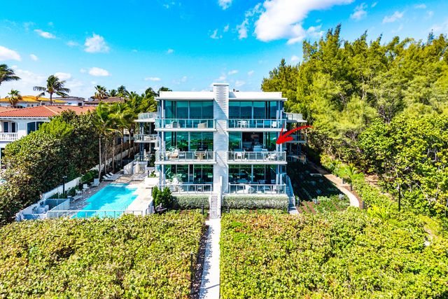 1625 S Ocean Boulevard 10, Delray Beach, FL 33483