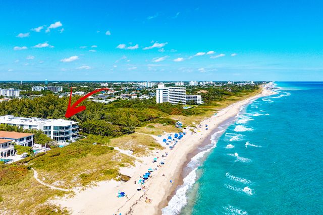 1625 S Ocean Boulevard 10, Delray Beach, FL 33483