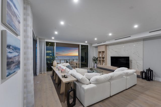 1625 S Ocean Boulevard 10, Delray Beach, FL 33483