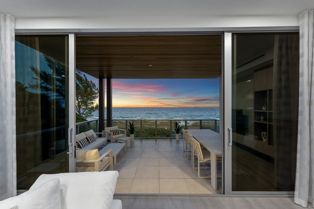 1625 S Ocean Boulevard 10, Delray Beach, FL 33483