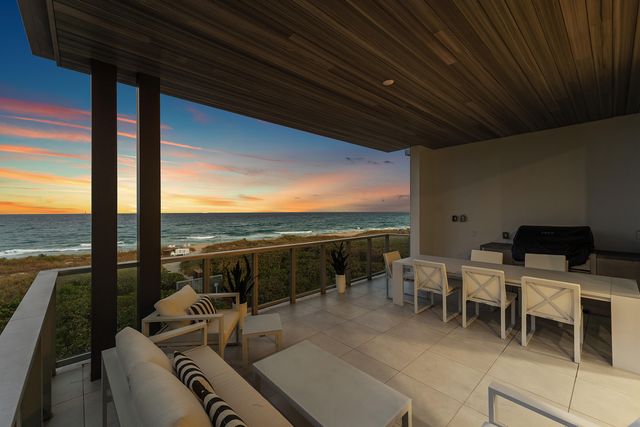 1625 S Ocean Boulevard 10, Delray Beach, FL 33483