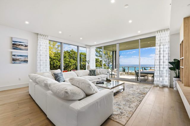 1625 S Ocean Boulevard 10, Delray Beach, FL 33483