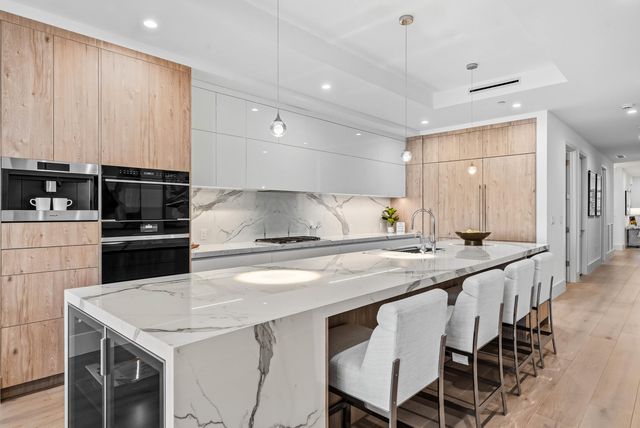 1625 S Ocean Boulevard 10, Delray Beach, FL 33483