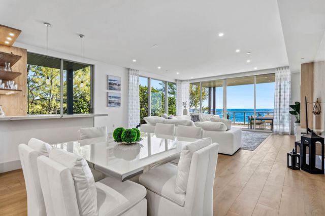 1625 S Ocean Boulevard 10, Delray Beach, FL 33483