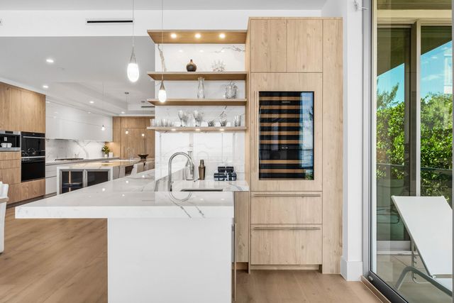 1625 S Ocean Boulevard 10, Delray Beach, FL 33483