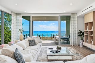 1625 S Ocean Boulevard 10, Delray Beach, FL 33483