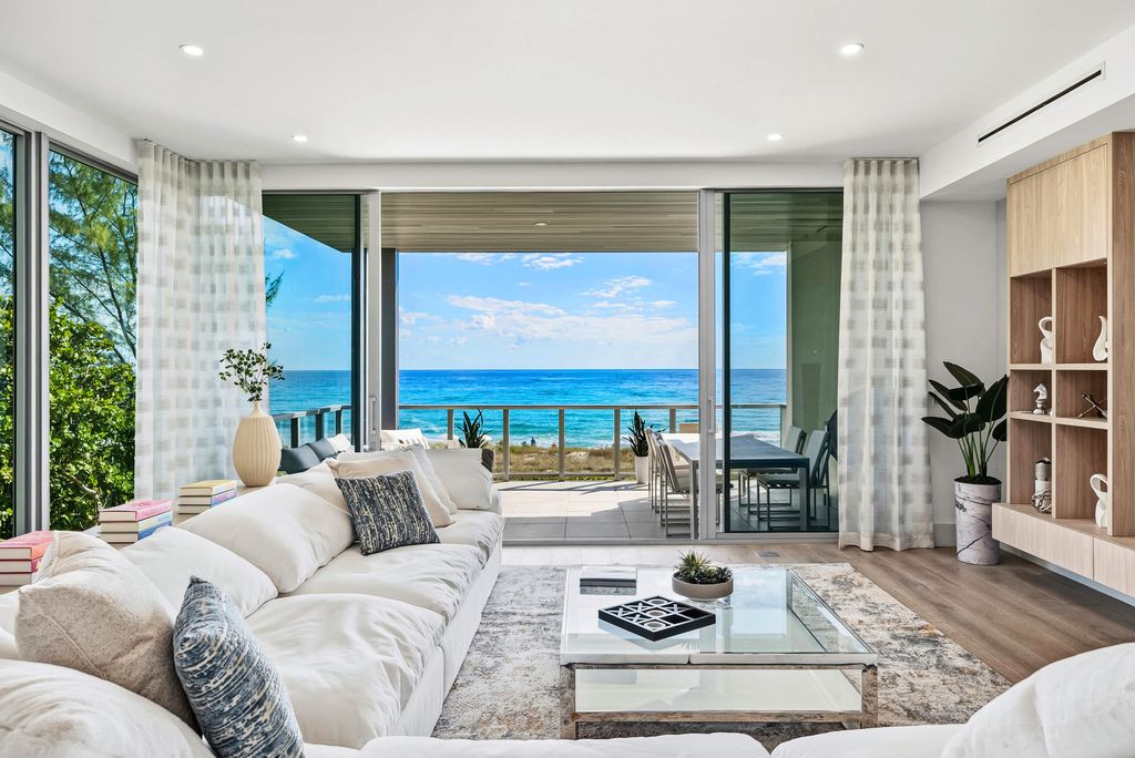 1625 S Ocean Boulevard 10, Delray Beach, FL 33483