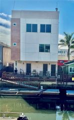 16754 Pacific Coast Hwy B, Sunset Beach, CA 90742