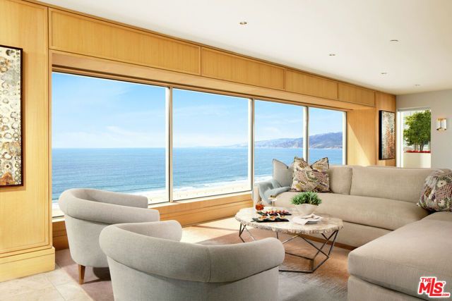 1221 W OCEAN Avenue 808, Santa Monica, CA 90401