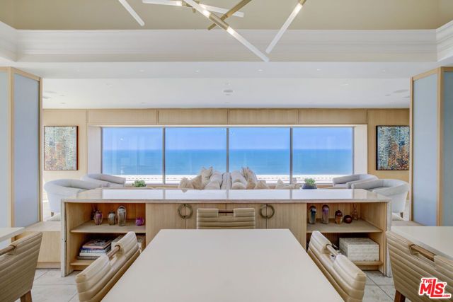 1221 W OCEAN Avenue 808, Santa Monica, CA 90401
