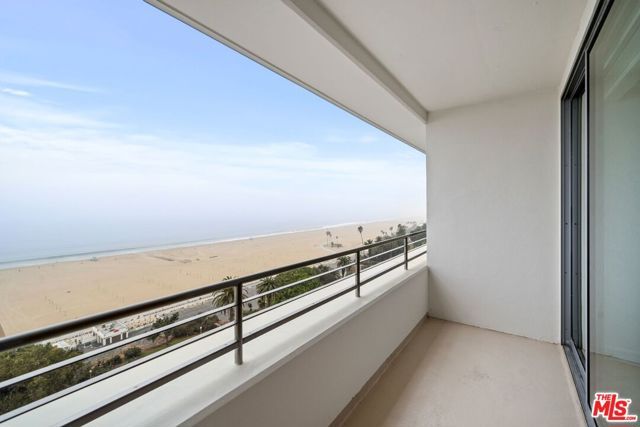 1221 W OCEAN Avenue 808, Santa Monica, CA 90401