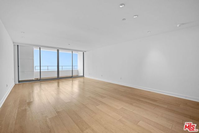 1221 W OCEAN Avenue 808, Santa Monica, CA 90401