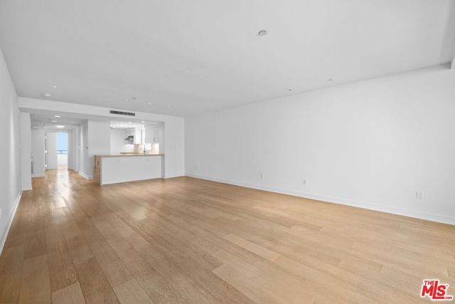 1221 W OCEAN Avenue 808, Santa Monica, CA 90401