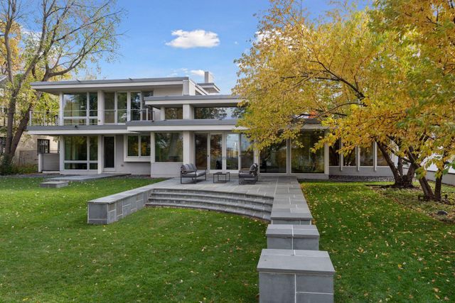 4855 E Lake Harriet Parkway, Minneapolis, MN 55419