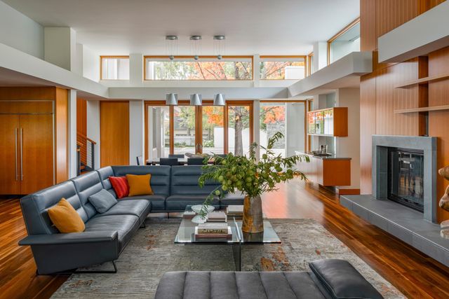 4855 E Lake Harriet Parkway, Minneapolis, MN 55419