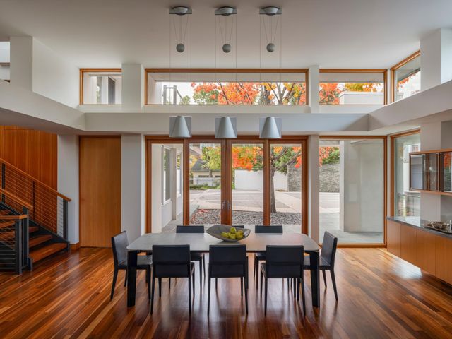 4855 E Lake Harriet Parkway, Minneapolis, MN 55419