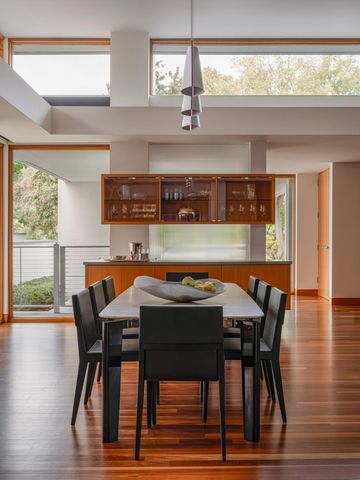 4855 E Lake Harriet Parkway, Minneapolis, MN 55419