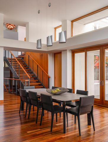 4855 E Lake Harriet Parkway, Minneapolis, MN 55419