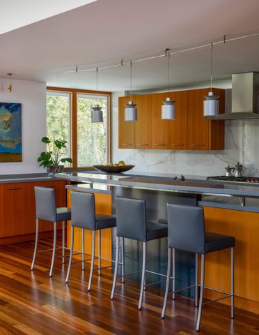 4855 E Lake Harriet Parkway, Minneapolis, MN 55419