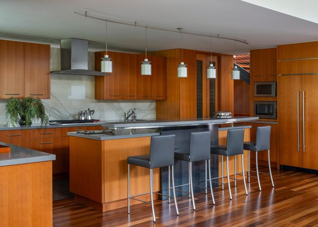 4855 E Lake Harriet Parkway, Minneapolis, MN 55419