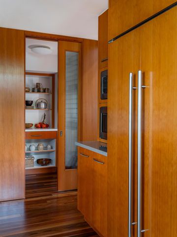 4855 E Lake Harriet Parkway, Minneapolis, MN 55419