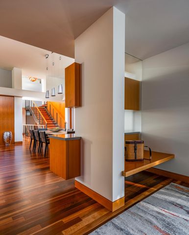 4855 E Lake Harriet Parkway, Minneapolis, MN 55419