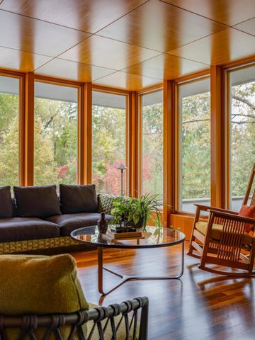 4855 E Lake Harriet Parkway, Minneapolis, MN 55419