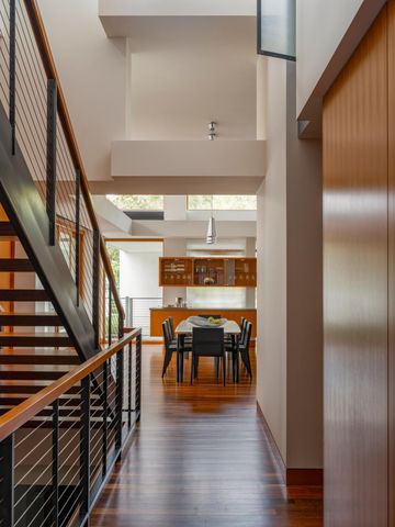 4855 E Lake Harriet Parkway, Minneapolis, MN 55419