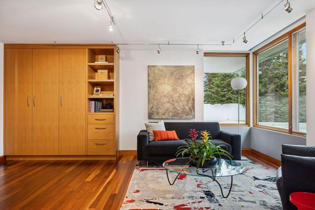 4855 E Lake Harriet Parkway, Minneapolis, MN 55419