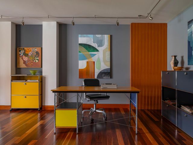 4855 E Lake Harriet Parkway, Minneapolis, MN 55419