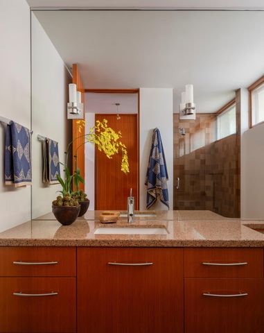 4855 E Lake Harriet Parkway, Minneapolis, MN 55419