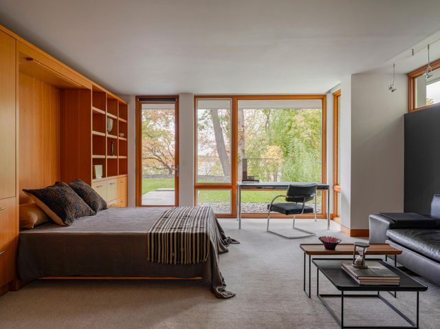 4855 E Lake Harriet Parkway, Minneapolis, MN 55419