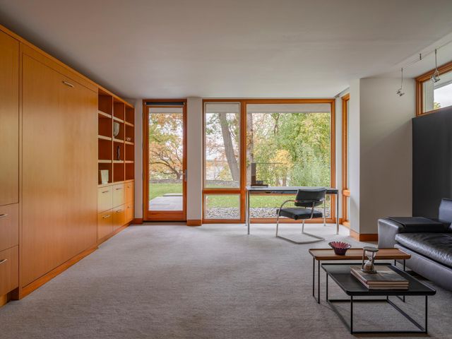 4855 E Lake Harriet Parkway, Minneapolis, MN 55419