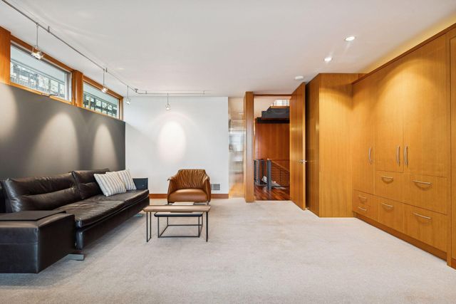 4855 E Lake Harriet Parkway, Minneapolis, MN 55419