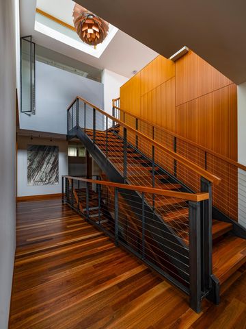 4855 E Lake Harriet Parkway, Minneapolis, MN 55419