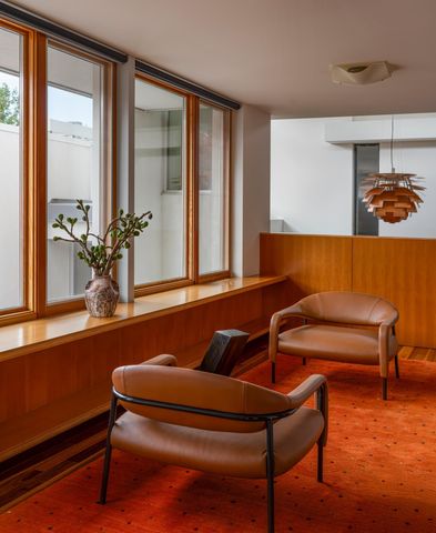 4855 E Lake Harriet Parkway, Minneapolis, MN 55419