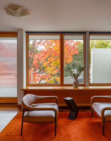 4855 E Lake Harriet Parkway, Minneapolis, MN 55419