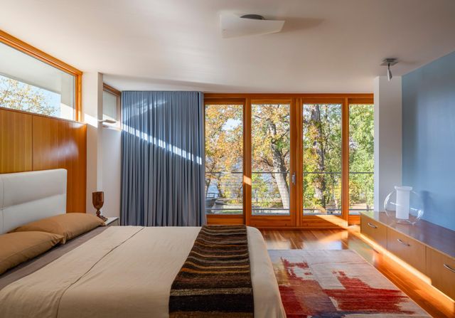 4855 E Lake Harriet Parkway, Minneapolis, MN 55419