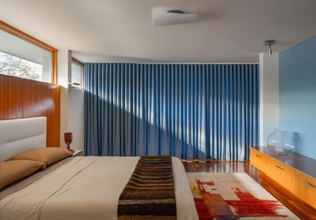 4855 E Lake Harriet Parkway, Minneapolis, MN 55419