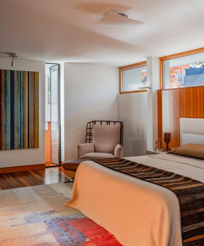 4855 E Lake Harriet Parkway, Minneapolis, MN 55419