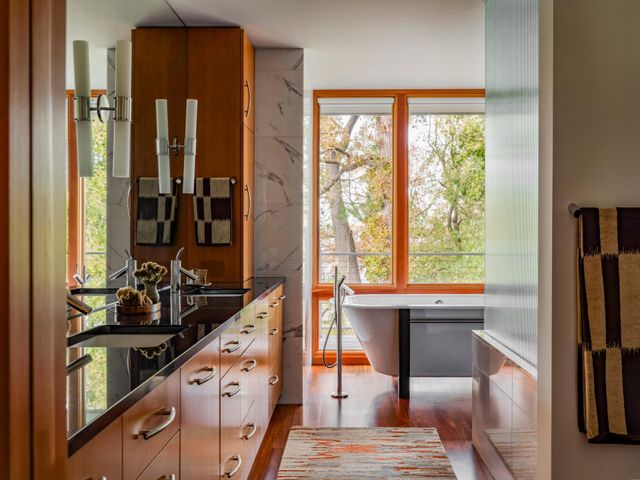 4855 E Lake Harriet Parkway, Minneapolis, MN 55419