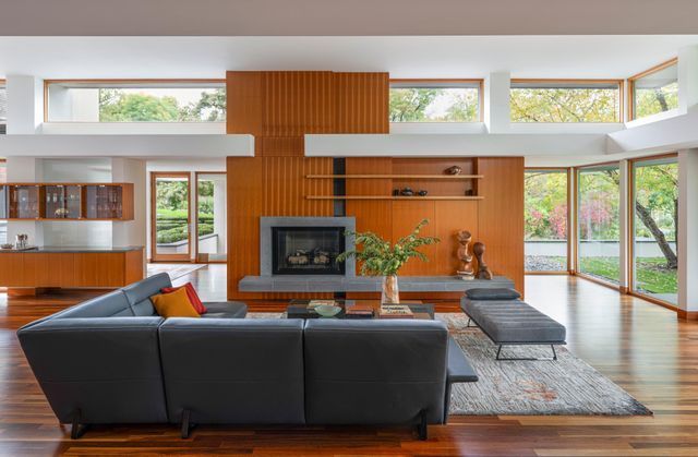 4855 E Lake Harriet Parkway, Minneapolis, MN 55419