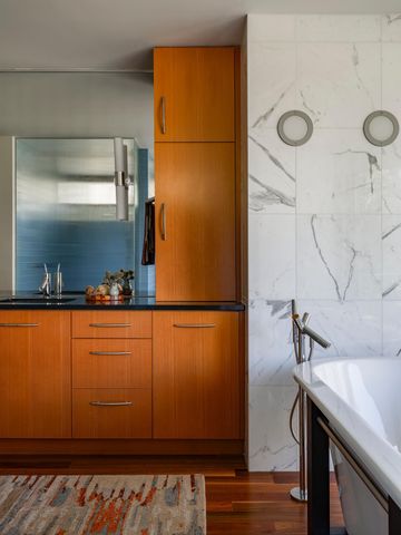 4855 E Lake Harriet Parkway, Minneapolis, MN 55419