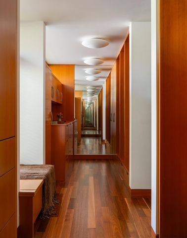 4855 E Lake Harriet Parkway, Minneapolis, MN 55419