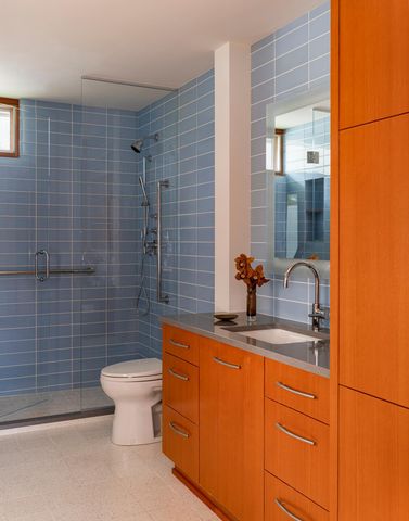 4855 E Lake Harriet Parkway, Minneapolis, MN 55419